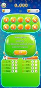 Mastermind Numbers اسکرین شاٹ 6