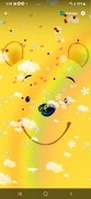 Cartoon Wallpaper screenshot 5