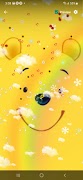 Cartoon Wallpaper screenshot 5
