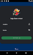 SSEDUCA Meet 截图 3