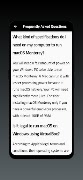 How to Install mac OS screenshot 5
