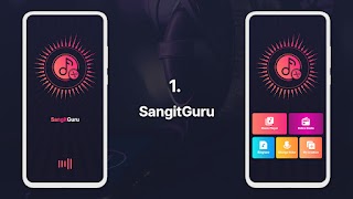 Music Player, Ringtone Maker poster