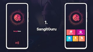 مشغل موسيقى ، صانع النغمات الملصق