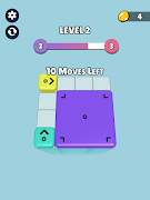 Block Fit 스크린샷 3