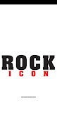 Rock Icon gönderen