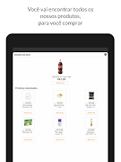 Supermouratech syot layar 7