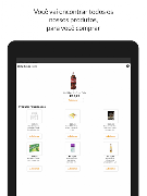 Supermouratech اسکرین شاٹ 7