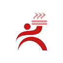 WebМеню Доставка APK