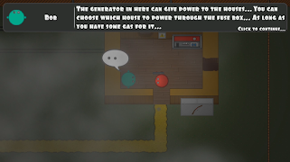 Zombie Cubes 2 screenshot 7