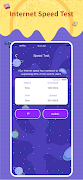 2 Schermata Starshield VPN