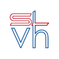 sVaaHna