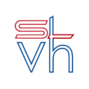 sVaaHna APK
