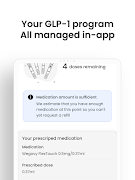 eMed اسکرین شاٹ 6