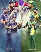 World Cup Wallpapers 2023 Screenshot 6