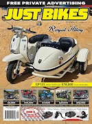 JUST BIKES تصوير الشاشة 5