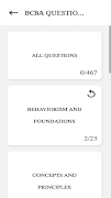 ABA Study 截图 1