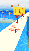 Crucible Run 截图 3