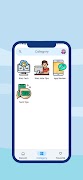 Risa Tips screenshot 1