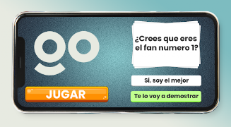 Masked Wolf скриншот 7