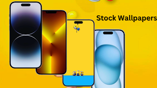 iPhone 13 Launcher ภาพหน้าจอ 4