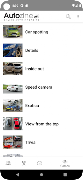 Autozine ภาพหน้าจอ 5