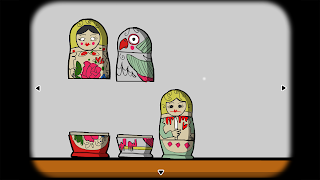 Cube Escape: Case 23 Screenshot 3