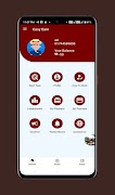 Easy earn پوسٹر