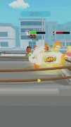 Rooster Fighter 스크린샷 5
