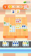 Soda Pack imagem de tela 7