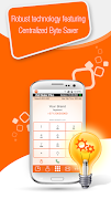 iTel Dialer Plus 截圖 6