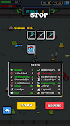 Slime.io screenshot 7