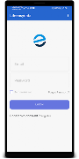 Lifeeasydata screenshot 2