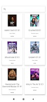 hottflix 海报