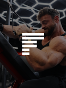 Faction Training 截圖 2