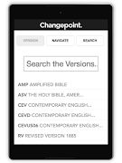 Changepoint Church 截圖 5