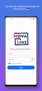 Novaline Screenshot 5