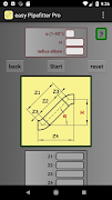 easy Pipe fitter Pro screenshot 7