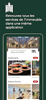 103 Grenelle poster