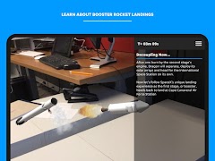 321 LAUNCH 스크린샷 7