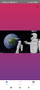 Trendy Meme Hub screenshot 3