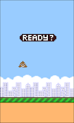 Floppy Poop (8-bit) imagem de tela 3