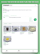 TrainerFriend Client ảnh chụp màn hình 7