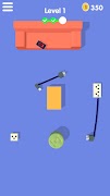 ElectriPuzzle 截图 3
