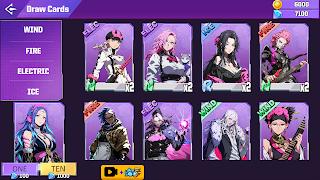 Tower Defence screenshot 3