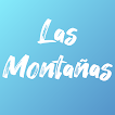 Las Montañas 아이콘