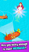 Naval Clash IO screenshot 4