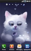 برنامهنما Yang The Cat عکس از صفحه