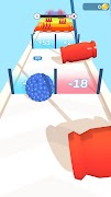 BowlingGo screenshot 5