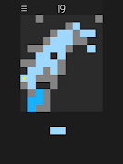 Infinite Path 截图 4