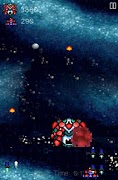 BB Striker2 اسکرین شاٹ 2